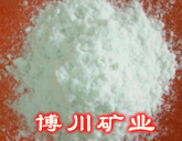 珍珠巖粉