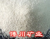 201171117350853.jpg
