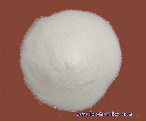石英砂濾料