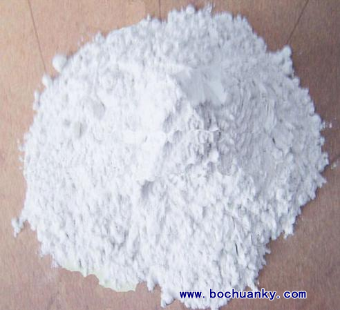 超細(xì)石英粉