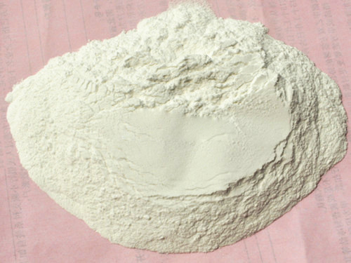 白云石粉200目