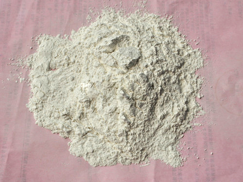 白云石粉1500目